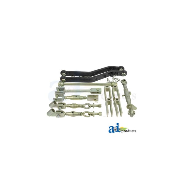 Linkage Kit 23" x8" x6"
